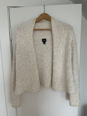 Eileen Fisher Sweater